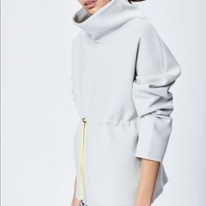 Varley Barton Sweatshirt